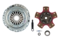 Picture of Exedy EXE Stage 2 Clutch Kits - 07952P