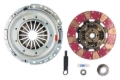 Picture of Exedy EXE Stage 2 Clutch Kits - 07952