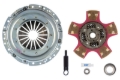 Picture of Exedy EXE Stage 2 Clutch Kits - 07953P