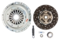 Picture of Exedy EXE Stage 1 Clutch Kits - 07802