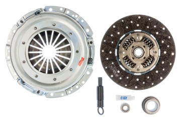 Picture of Exedy EXE Stage 1 Clutch Kits - 07802