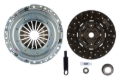 Picture of Exedy EXE Stage 1 Clutch Kits - 07803