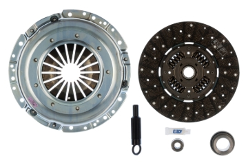 Picture of Exedy EXE Stage 1 Clutch Kits - 07803