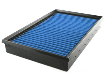 Picture of aFe P5R Drop In Air Filter - 30-10176