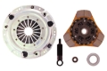 Picture of Exedy EXE Stage 2 Clutch Kits - 16951B
