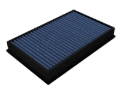 Picture of aFe P5R Drop In Air Filter - 30-10176