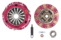 Picture of Exedy EXE Stage 2 Clutch Kits - 16956B