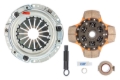 Picture of Exedy EXE Stage 2 Clutch Kits - 08952P4