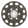Picture of Exedy EXE Flywheels - HF02