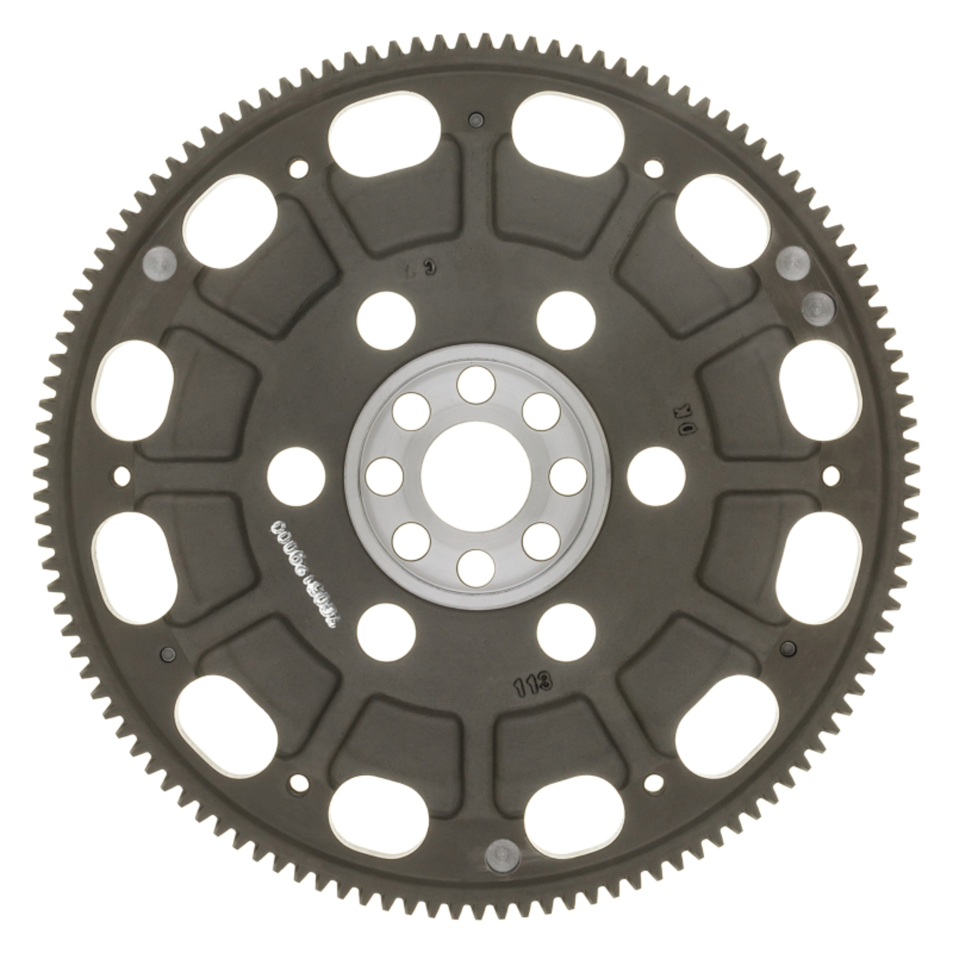 Picture of Exedy EXE Flywheels - HF02