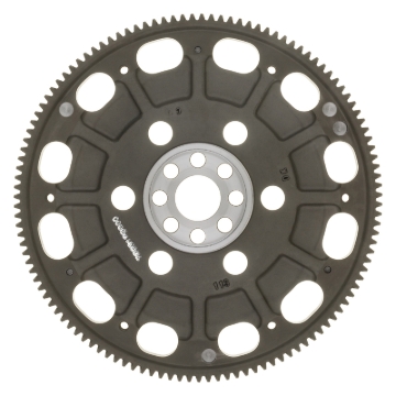 Picture of Exedy EXE Flywheels - HF02