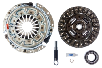 Picture of Exedy EXE Stage 1 Clutch Kits - 06801B
