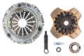 Picture of Exedy EXE Stage 2 Clutch Kits - 08950AP4