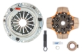 Picture of Exedy EXE Stage 2 Clutch Kits - 08952P4