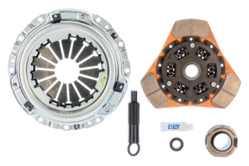 Picture of Exedy EXE Stage 2 Clutch Kits - 08950A