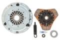Picture of Exedy EXE Stage 2 Clutch Kits - 16951B