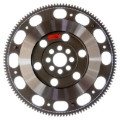 Picture of Exedy EXE Flywheels - HF02
