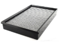 Picture of aFe P5R Drop In Air Filter - 31-10176