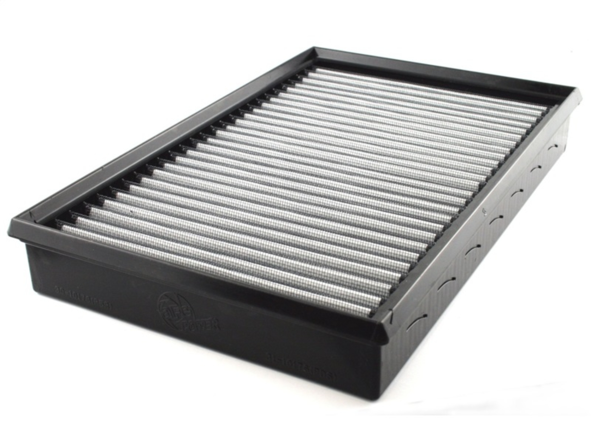 Picture of aFe P5R Drop In Air Filter - 31-10176