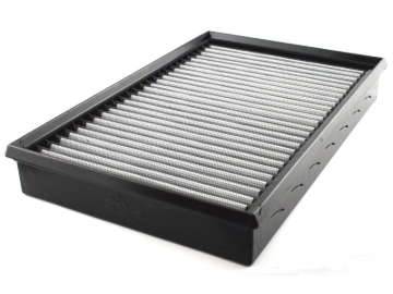 Picture of aFe P5R Drop In Air Filter - 31-10176