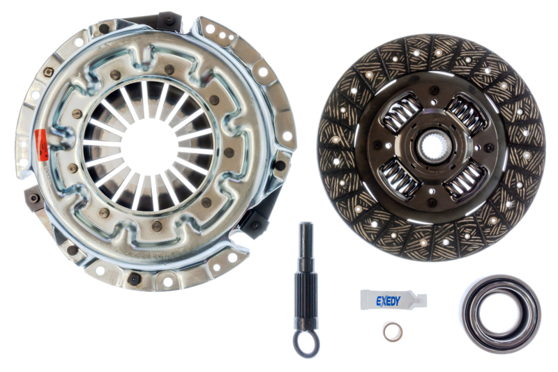Picture of Exedy EXE Stage 1 Clutch Kits - 06801B