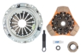 Picture of Exedy EXE Stage 2 Clutch Kits - 08950A