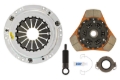 Picture of Exedy EXE Stage 2 Clutch Kits - 16952