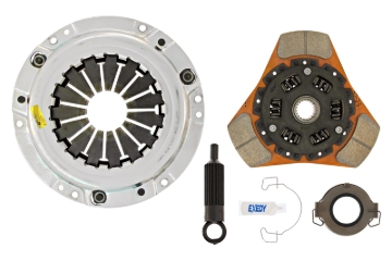 Picture of Exedy EXE Stage 2 Clutch Kits - 16952