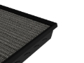 Picture of aFe P5R Drop In Air Filter - 31-10176