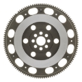 Picture of Exedy EXE Flywheels - HF02
