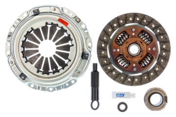 Picture of Exedy EXE Stage 1 Clutch Kits - 08800A