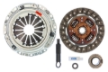 Picture of Exedy EXE Stage 1 Clutch Kits - 08800A