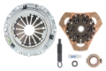 Picture of Exedy EXE Stage 2 Clutch Kits - 08900B