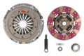 Picture of Exedy EXE Stage 2 Clutch Kits - 07951