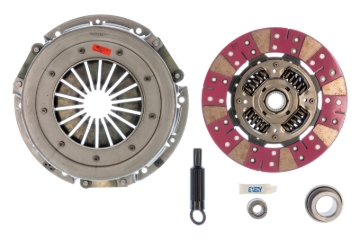 Picture of Exedy EXE Stage 2 Clutch Kits - 07951