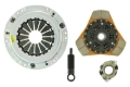 Picture of Exedy EXE Stage 2 Clutch Kits - 16952
