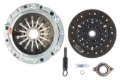 Picture of Exedy EXE Stage 1 Clutch Kits - 10802HD