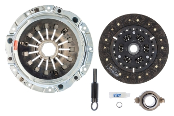 Picture of Exedy EXE Stage 1 Clutch Kits - 10802HD