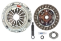 Picture of Exedy EXE Stage 1 Clutch Kits - 08800B