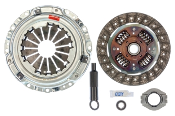 Picture of Exedy EXE Stage 1 Clutch Kits - 08800B
