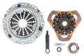 Picture of Exedy EXE Stage 2 Clutch Kits - 08900A