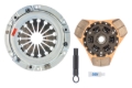Picture of Exedy EXE Stage 2 Clutch Kits - 04950