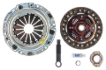 Picture of Exedy EXE Stage 1 Clutch Kits - 08805