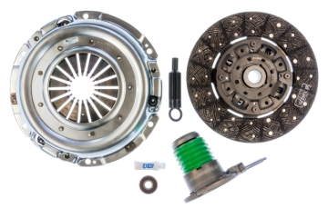 Picture of Exedy EXE Stage 1 Clutch Kits - 04804