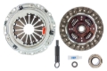 Picture of Exedy EXE Stage 1 Clutch Kits - 08804