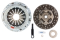 Picture of Exedy EXE Stage 1 Clutch Kits - 06804