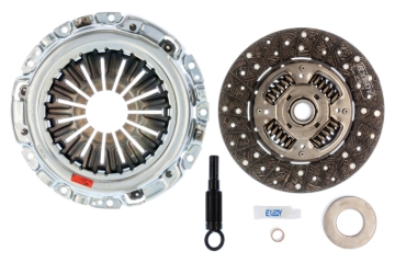 Picture of Exedy EXE Stage 1 Clutch Kits - 06804