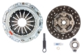 Picture of Exedy EXE Stage 1 Clutch Kits - 06804A