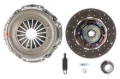 Picture of Exedy EXE Stage 1 Clutch Kits - 05805XHD
