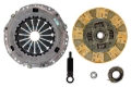 Picture of Exedy EXE Stage 2 Clutch Kits - 16956A